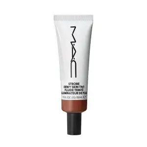 Strobe Dewy Skin Tint Rich 3