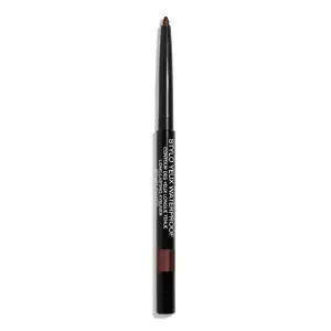 STYLO YEUX WATERPROOF 943 BRUN AGAPÃ 0.3G