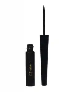 Yolaine Paris - Eyeliner The Eyeliner Yolaine Paris.