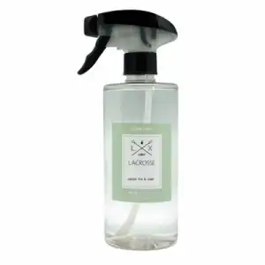 Ambientair Ambientair Collections Home Spray Green Tean Lime, 500 ml