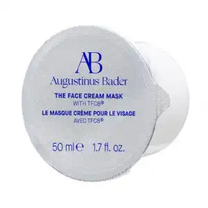 Augustinus Bader Augustinus Bader The Face Cream Mask Refill , 50 ml