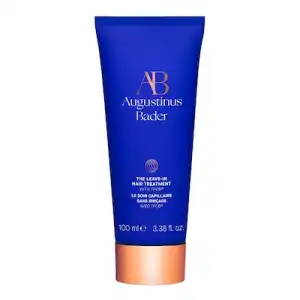 Augustinus Bader The Leave In Hair Treatment, 100 ml