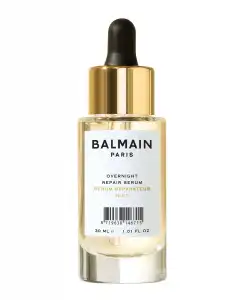 Balmain Hair Couture - Sérum Overnight Repair Serum 100 Ml