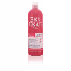 Bed Head urban anti-dotes resurrection conditioner 750 ml