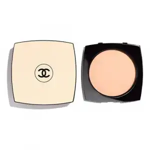 CHANEL LES BEIGES B30 POUDRE BELLE MINE NATURELLE - RECHARGE