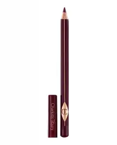 Charlotte Tilbury - Lápiz The Classic