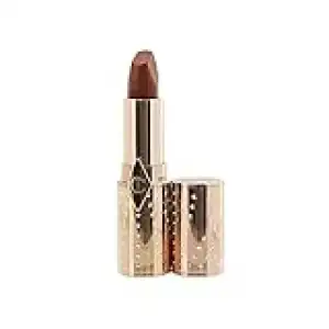 Charlotte Tilbury - Recarga Barra De Labios K.I.S.S.I.N.G