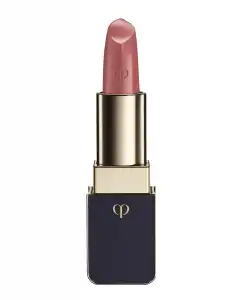 Clé De Peau Beauté - Barra De Labios Lipstick Matte