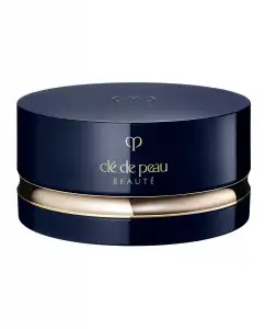 Clé De Peau Beauté - Recarga Polvos Sueltos Translucent Loose Powder Refill