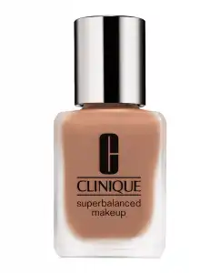 Clinique - Base De Maquillaje Superbalanced Piel Normal/mixta