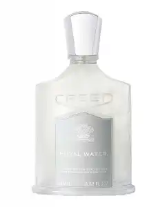 Creed - Eau De Parfum Royal Water