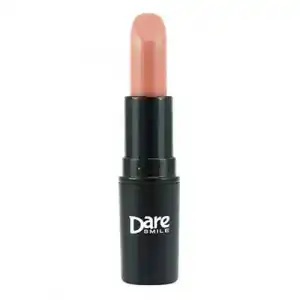 Dare Nails Labial Matte 05 CHARRY CANDY Barra de Labios