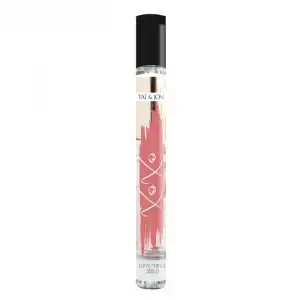 Dare to Kiss Eau de Parfum 35 ml