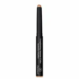 Dermacol Dermacol Shadowliner Longlasting Colour 09, 1.6 gr