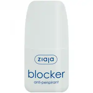 Desodorante Roll-On Blocker 60 ml