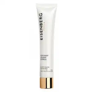 Eisenberg Instant Smoothing Exfoliator, 75 ml