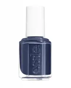 Essie - Esmalte De Uñas