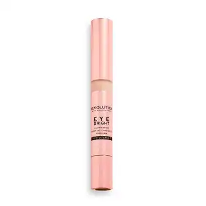 Eye Bright Concealer Porcelain