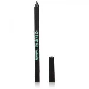 Eyeliner Oh My Gel!