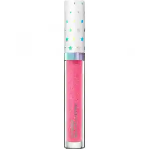 Fantasy Makers Lip Gloss