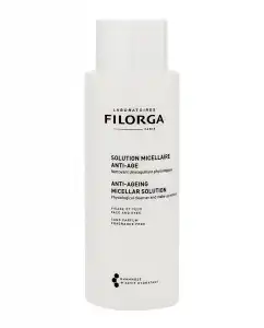 Filorga - Agua Micelar Antiedad