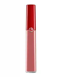 Giorgio Armani - Barra De Labios Lip Maestro