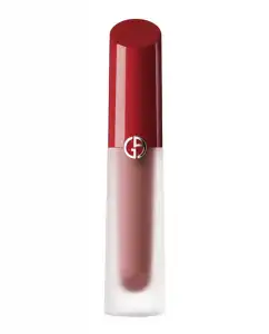 Giorgio Armani - Barra De Labios Lip Maestro Satin