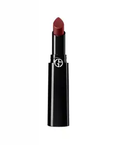 Giorgio Armani - Barra De Labios Lip Power