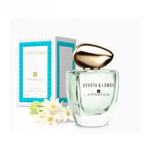 Hipnotica Eau de Parfum 50 ml