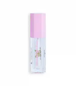 I Heart Revolution - *Butterfly* - Aceite labial Dream Lip Gloss - Wings