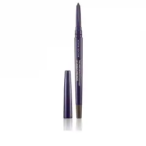 Kevyn Aucoin Kevyn Aucoin The Precision Eye Definer  Kobicha, 0.25 gr