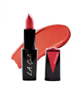 L.A. Girl - Barra de Labios Lip Attraction - GLC585: Enticing