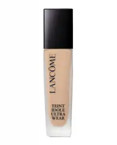 Lancôme - Base De Maquillaje Teint Idôle Ultra Wear