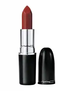 M.A.C - Barra De Labios Lustre Lipstick