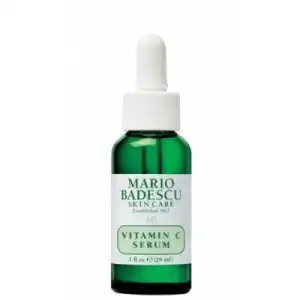 Mario Badescu 29 ml