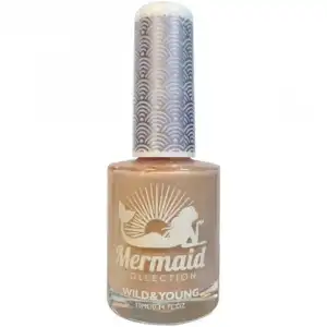 Mermaid Esmaltes de Uñas