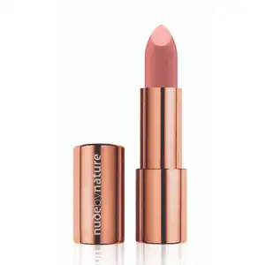 Moisture Shine Lipstick 01 Bare Pink