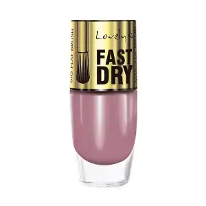 Nail Polish Fast Dry 2