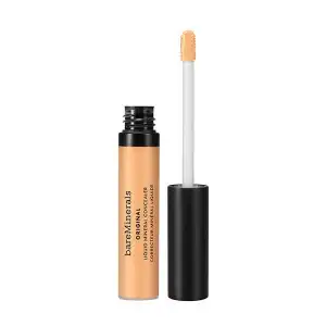 Original Liquid Concealer Light/Medium 2.5W