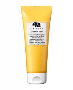 Origins - Mascarilla Drink Up 10 Minute Mask Upgrade 75 Ml