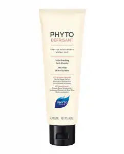 Phyto - Gel Brushing Antiencrespamiento Defrisant 125 Ml