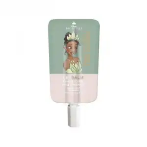 Pure Princess Bálsamo Labial Tiana 10 ml