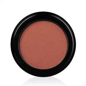 Radiant Skin Face Blush 40