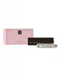 Rituals - Perfume Ambientador Para El Coche Life Is A Journey Sakura Car