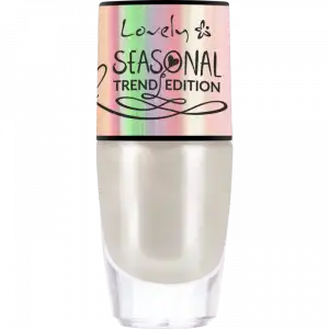 Seasonal Esmalte de Uñas 8 ml