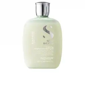 Semi Di Lino calming micellar low shampoo 250ml