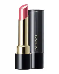 Sensai - Barra De Labios Rouge Intense Lasting Colour