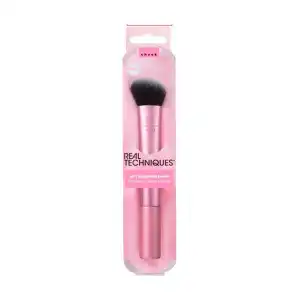 Soft Sculpting Makeup Brush