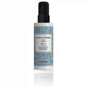 Style Stories sea spray 150 ml