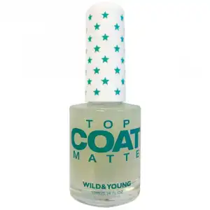 Top Coat Mate